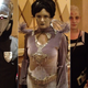 Illustration for article titled Live Long and Look Awesome: The Best Cosplay From Star Trek Las Vegas